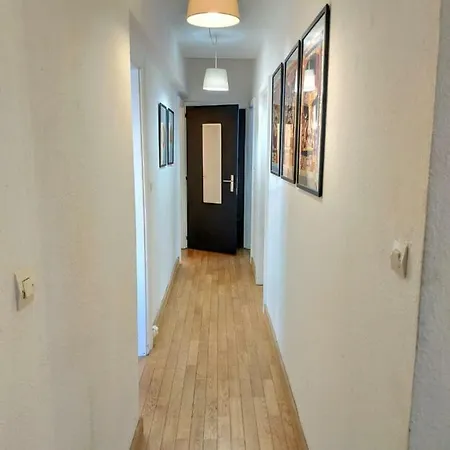 Urban Kleber