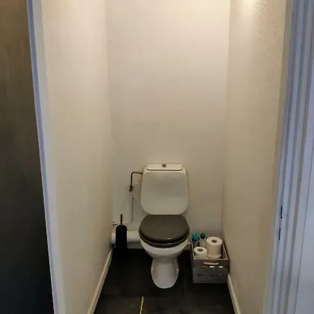 Urban Kleber