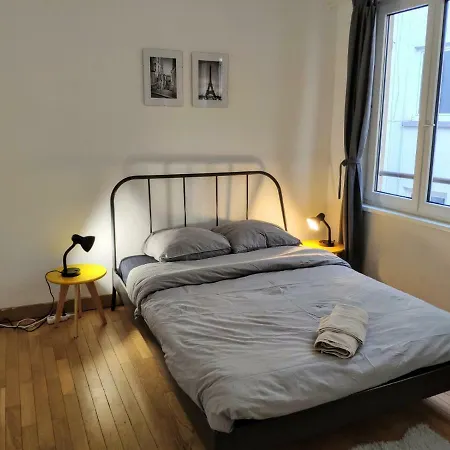 Urban Kleber *